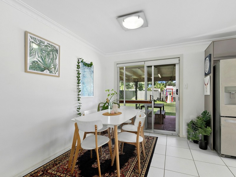 86 Fitzroy Street, Cleveland QLD 4163