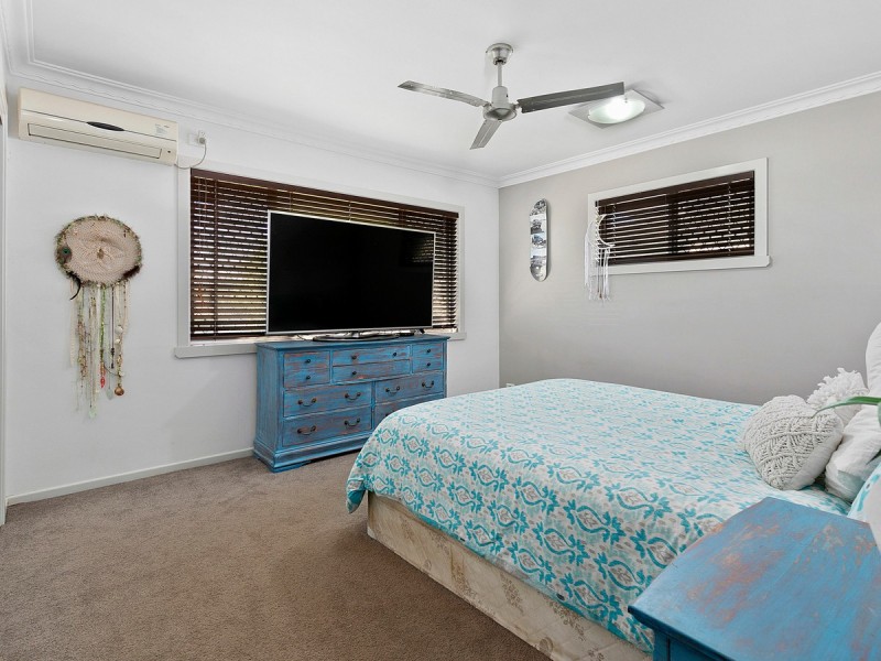 86 Fitzroy Street, Cleveland QLD 4163