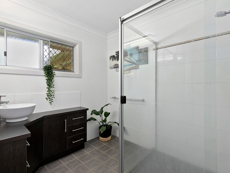 86 Fitzroy Street, Cleveland QLD 4163