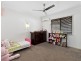 86 Fitzroy Street, Cleveland QLD 4163