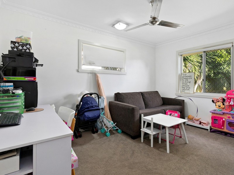 86 Fitzroy Street, Cleveland QLD 4163