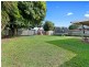 86 Fitzroy Street, Cleveland QLD 4163