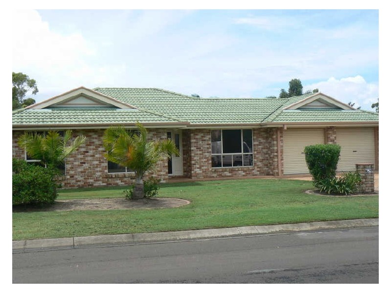 17 Banstead Street, Birkdale QLD 4159