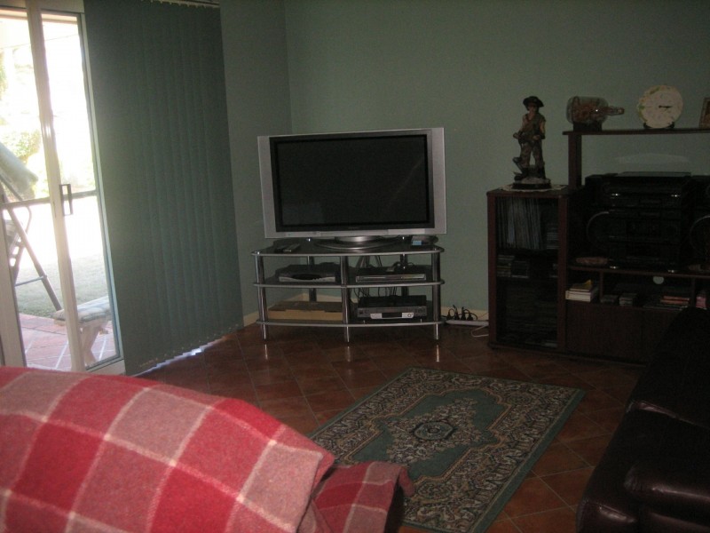 17 Banstead Street, Birkdale QLD 4159