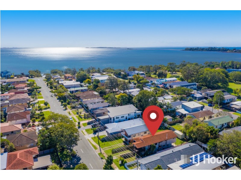 81 Cavell Street, Birkdale QLD 4159