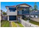 81 Cavell Street, Birkdale QLD 4159