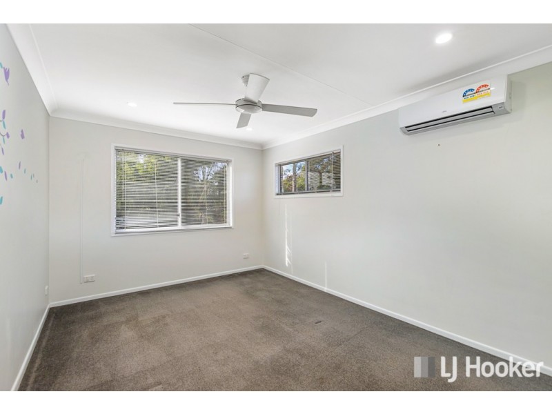 81 Cavell Street, Birkdale QLD 4159