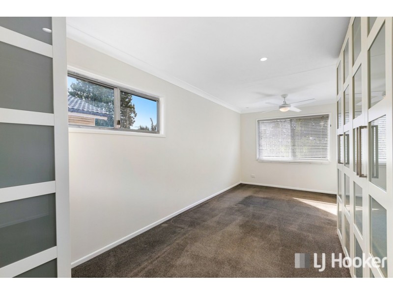 81 Cavell Street, Birkdale QLD 4159