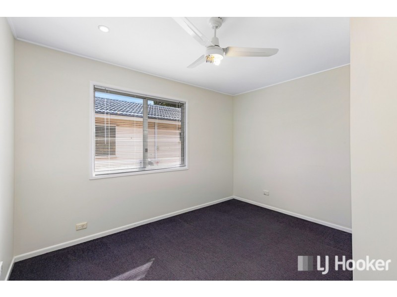 81 Cavell Street, Birkdale QLD 4159