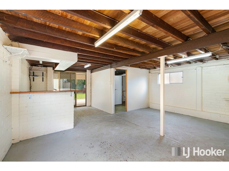 81 Cavell Street, Birkdale QLD 4159