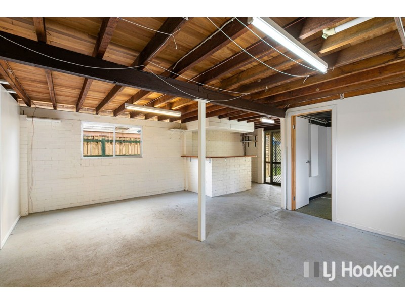 81 Cavell Street, Birkdale QLD 4159