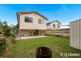 81 Cavell Street, Birkdale QLD 4159