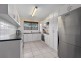 57 Point O’Halloran Road, Victoria Point QLD 4165