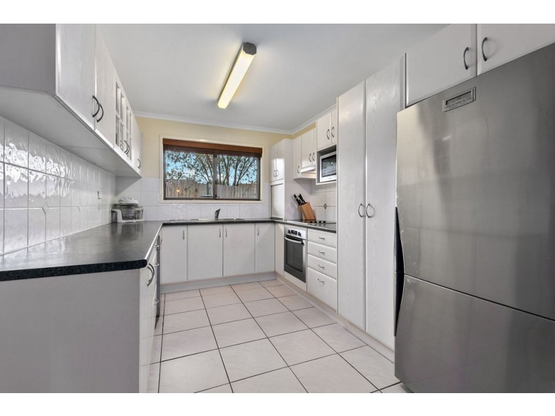 57 Point O’Halloran Road, Victoria Point QLD 4165