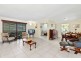 57 Point O’Halloran Road, Victoria Point QLD 4165