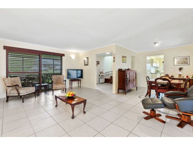 57 Point O’Halloran Road, Victoria Point QLD 4165