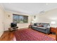57 Point O’Halloran Road, Victoria Point QLD 4165