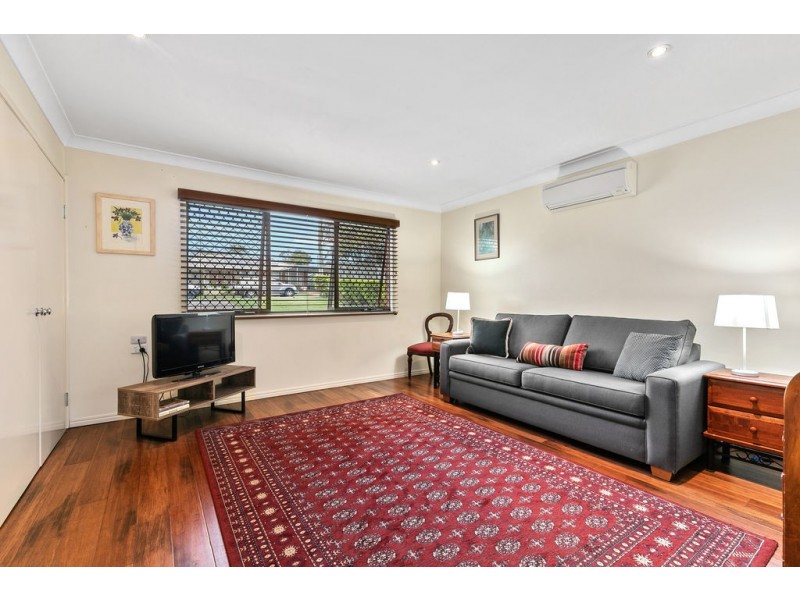 57 Point O’Halloran Road, Victoria Point QLD 4165