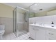 57 Point O’Halloran Road, Victoria Point QLD 4165