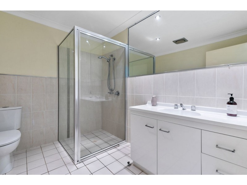 57 Point O’Halloran Road, Victoria Point QLD 4165