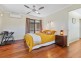 57 Point O’Halloran Road, Victoria Point QLD 4165