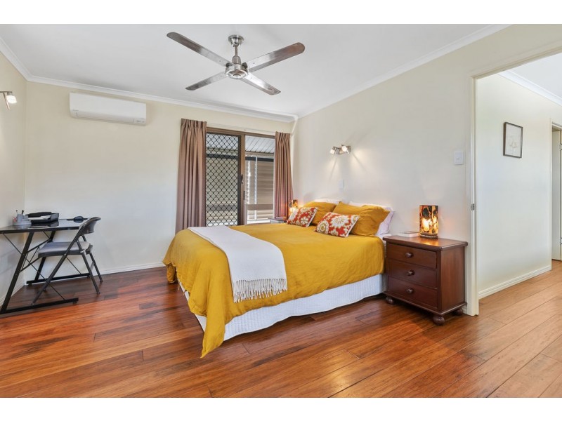 57 Point O’Halloran Road, Victoria Point QLD 4165
