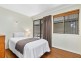 57 Point O’Halloran Road, Victoria Point QLD 4165