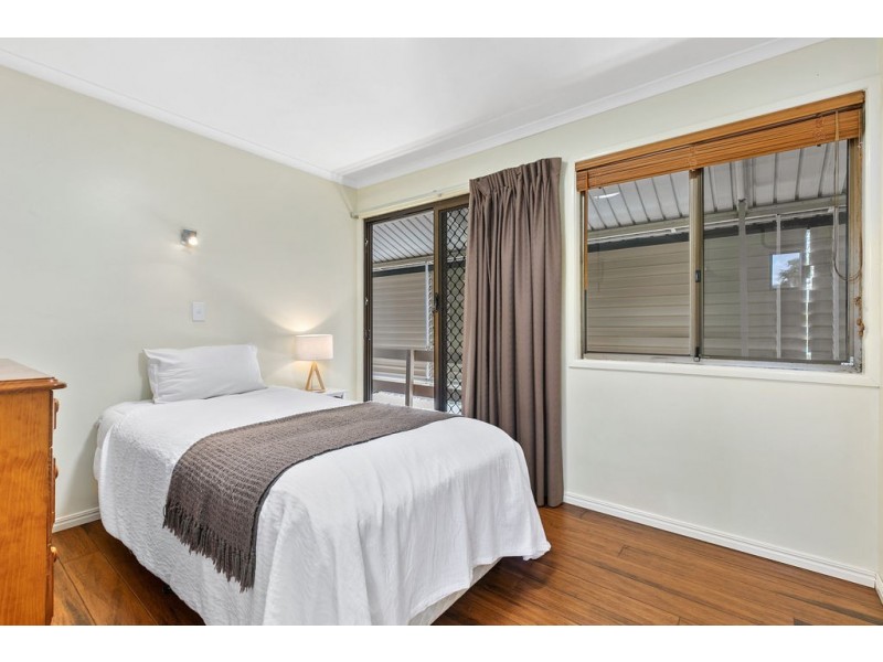 57 Point O’Halloran Road, Victoria Point QLD 4165