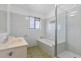 57 Point O’Halloran Road, Victoria Point QLD 4165