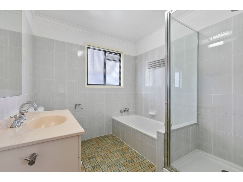 57 Point O’Halloran Road, Victoria Point QLD 4165