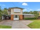 57 Point O’Halloran Road, Victoria Point QLD 4165
