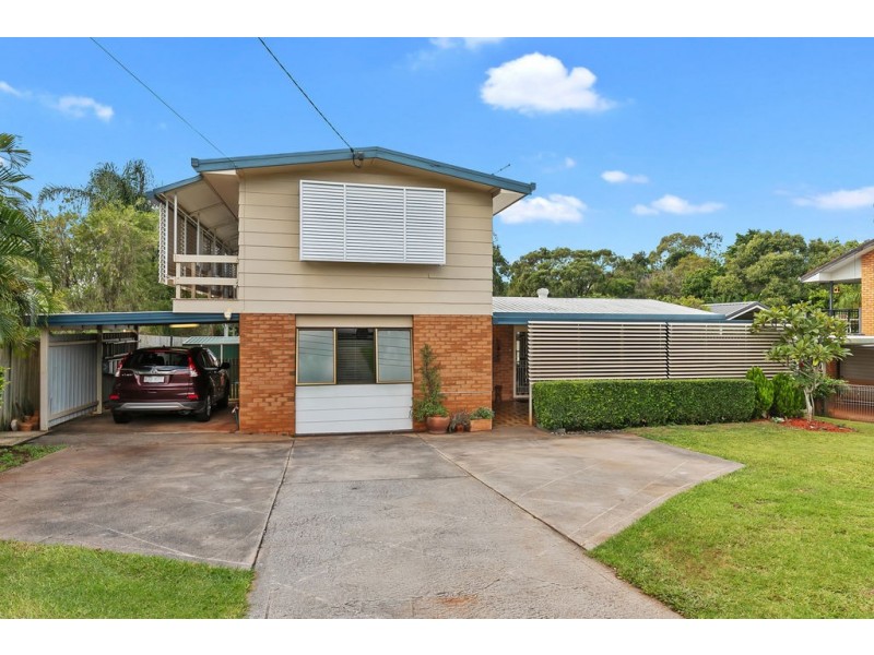 57 Point O’Halloran Road, Victoria Point QLD 4165