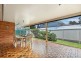 57 Point O’Halloran Road, Victoria Point QLD 4165