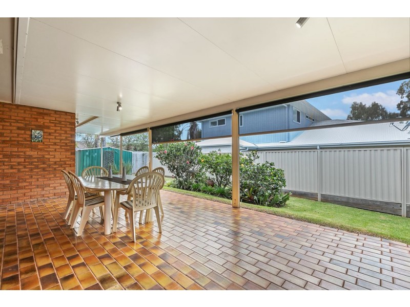 57 Point O’Halloran Road, Victoria Point QLD 4165