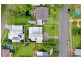 57 Point O’Halloran Road, Victoria Point QLD 4165
