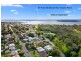 57 Point O’Halloran Road, Victoria Point QLD 4165