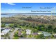 57 Point O’Halloran Road, Victoria Point QLD 4165