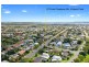 57 Point O’Halloran Road, Victoria Point QLD 4165