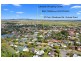 57 Point O’Halloran Road, Victoria Point QLD 4165