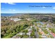 57 Point O’Halloran Road, Victoria Point QLD 4165
