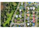 57 Point O’Halloran Road, Victoria Point QLD 4165