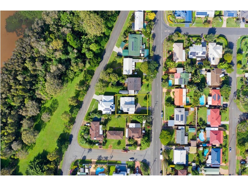 57 Point O’Halloran Road, Victoria Point QLD 4165