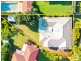 2 Horton Place, Wellington Point QLD 4160