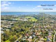 2 Horton Place, Wellington Point QLD 4160