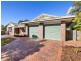 2 Horton Place, Wellington Point QLD 4160