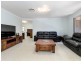 2 Horton Place, Wellington Point QLD 4160