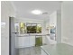 2 Horton Place, Wellington Point QLD 4160