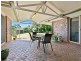 2 Horton Place, Wellington Point QLD 4160