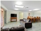 2 Horton Place, Wellington Point QLD 4160