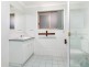 2 Horton Place, Wellington Point QLD 4160